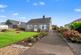Springfield Road, Egremont CA22 photo 2