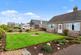 Springfield Road, Egremont CA22 photo 3