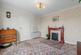 Springfield Road, Egremont CA22 photo 4