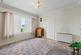 Springfield Road, Egremont CA22 photo 5