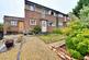 Prospect Road, Barnet EN5