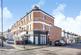 Chiswick Lane, London, W4 photo 3