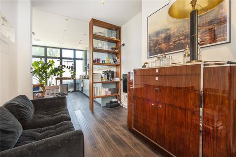 4 bedroom end of terrace house for sale, Chiswick Lane, London, W4