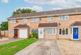 Family living on Clevedon’s fringes