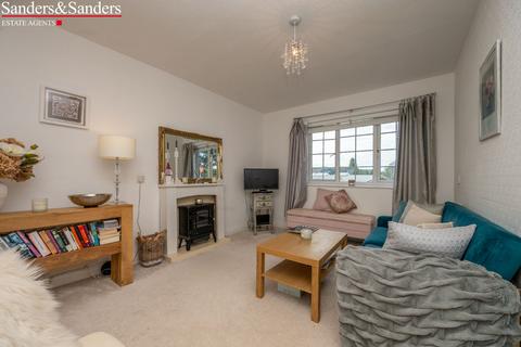 1 bedroom apartment for sale, Oversley House, Kinwarton Road, Alcester, B49
