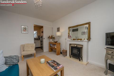 1 bedroom apartment for sale, Oversley House, Kinwarton Road, Alcester, B49