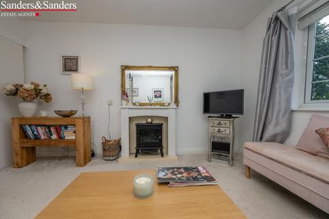 1 bedroom apartment for sale, Oversley House, Kinwarton Road, Alcester, B49