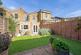 Nursery Road, SW9 photo 2