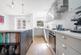 Nursery Road, SW9 photo 5