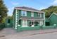 Trevaughan, Carmarthen, Carmarthenshire, SA31
