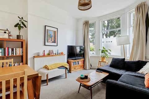 2 bedroom townhouse for sale, Landcroft Road., London, SE22