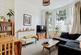 Landcroft Road., London, SE22
