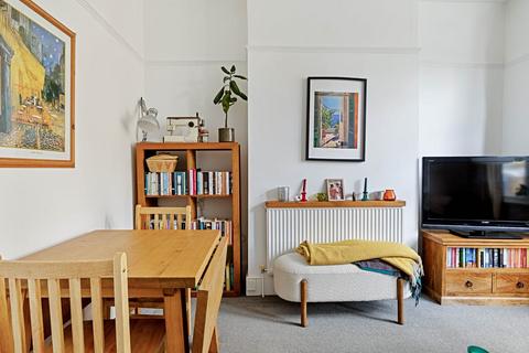 2 bedroom townhouse for sale, Landcroft Road., London, SE22