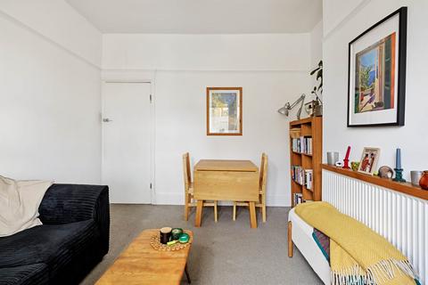2 bedroom townhouse for sale, Landcroft Road., London, SE22
