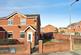 North Royds Wood, Athersley North, Barnsley, S71