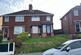23 Trinder Road, Smethwick, B67 5NU