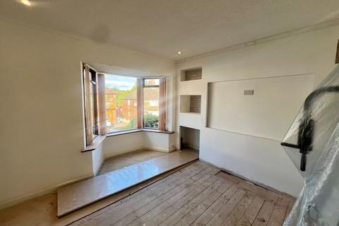 3 bedroom semi-detached house for sale, 23 Trinder Road, Smethwick, B67 5NU