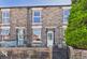 Hayfield Road, New Mills, SK22