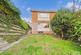 Knowles Hill Road, Newton Abbot, TQ12