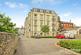 Horder Mews, Swindon SN1