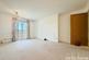Horder Mews, Swindon SN1 photo 3