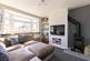 Battle Crescent, St. Leonards-On-Sea photo 4