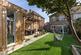 Battle Crescent, St. Leonards-On-Sea photo 5