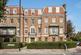 Fortis Green, London, N10