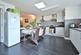 Churchill Avenue, HA3, Kenton, Harrow, HA3