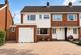 Kittoe Road, Sutton Coldfield