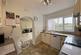 Kittoe Road, Sutton Coldfield photo 3