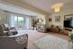 Kittoe Road, Sutton Coldfield photo 4