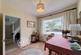 Kittoe Road, Sutton Coldfield photo 5