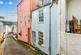 Crowthers Hill, Dartmouth TQ6