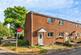 Oakham Close, SWINDON, Wiltshire, SN5