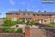 Southfields Road, Stafford ST17