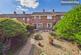 Southfields Road, Stafford ST17 photo 4