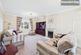 Southfields Road, Stafford ST17 photo 5