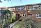 Senlac Road, Romsey