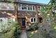 Senlac Road, Romsey photo 2