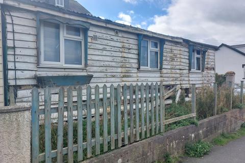 2 bedroom cottage for sale, Cardigan SA43