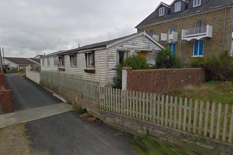 2 bedroom cottage for sale, Cardigan SA43