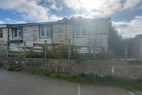 2 bedroom cottage for sale, Cardigan SA43