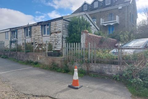 2 bedroom cottage for sale, Cardigan SA43