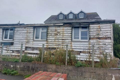 2 bedroom cottage for sale, Cardigan SA43