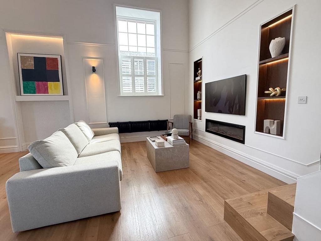House in Liverpool - View 5