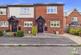 Chester Road, Malpas SY14