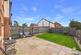 Chester Road, Malpas SY14 photo 2