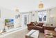 Chester Road, Malpas SY14 photo 3