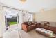 Chester Road, Malpas SY14 photo 5